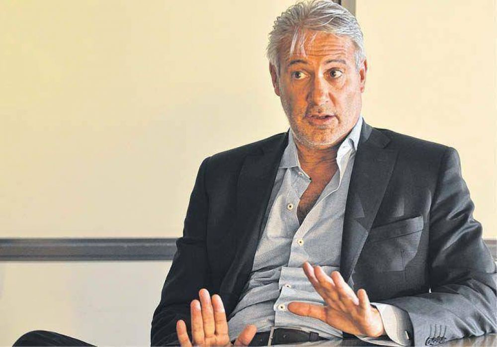 �Parece que los jueces son los �nicos invisibles�