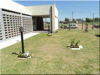 Las unidades sanitarias contin�an de paro hasta que el Ejecutivo pague la bonificaci�n de 500 pesos