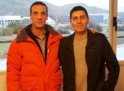 �Potenciaremos el ingreso y la b�squeda de trabajo, dinamizando la econom�a interna�