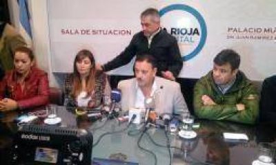 �Apostamos a que Ricardo Quintela sea diputado nacional�