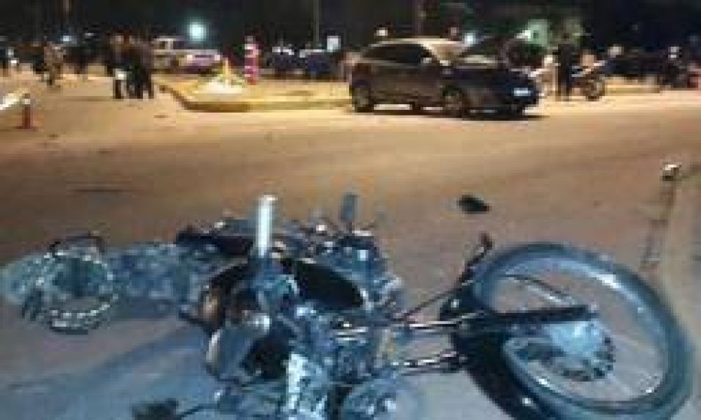 Caso Albornoz. Benefician con arresto domiciliario a Salcedo