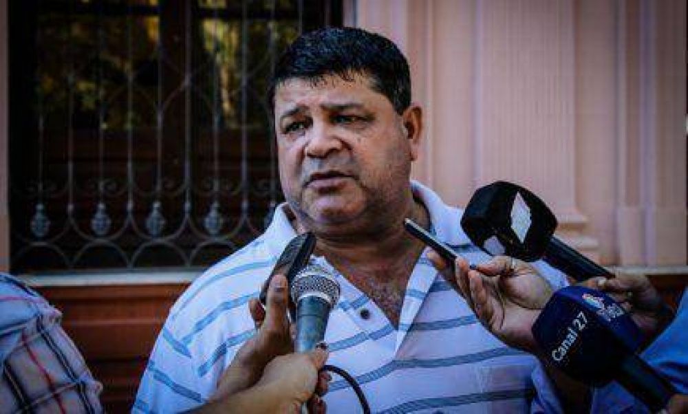 �Desde el INYM pedimos que se actualice la grilla de costos�
