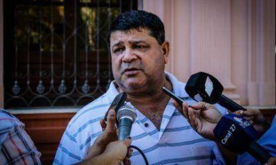 �Desde el INYM pedimos que se actualice la grilla de costos�