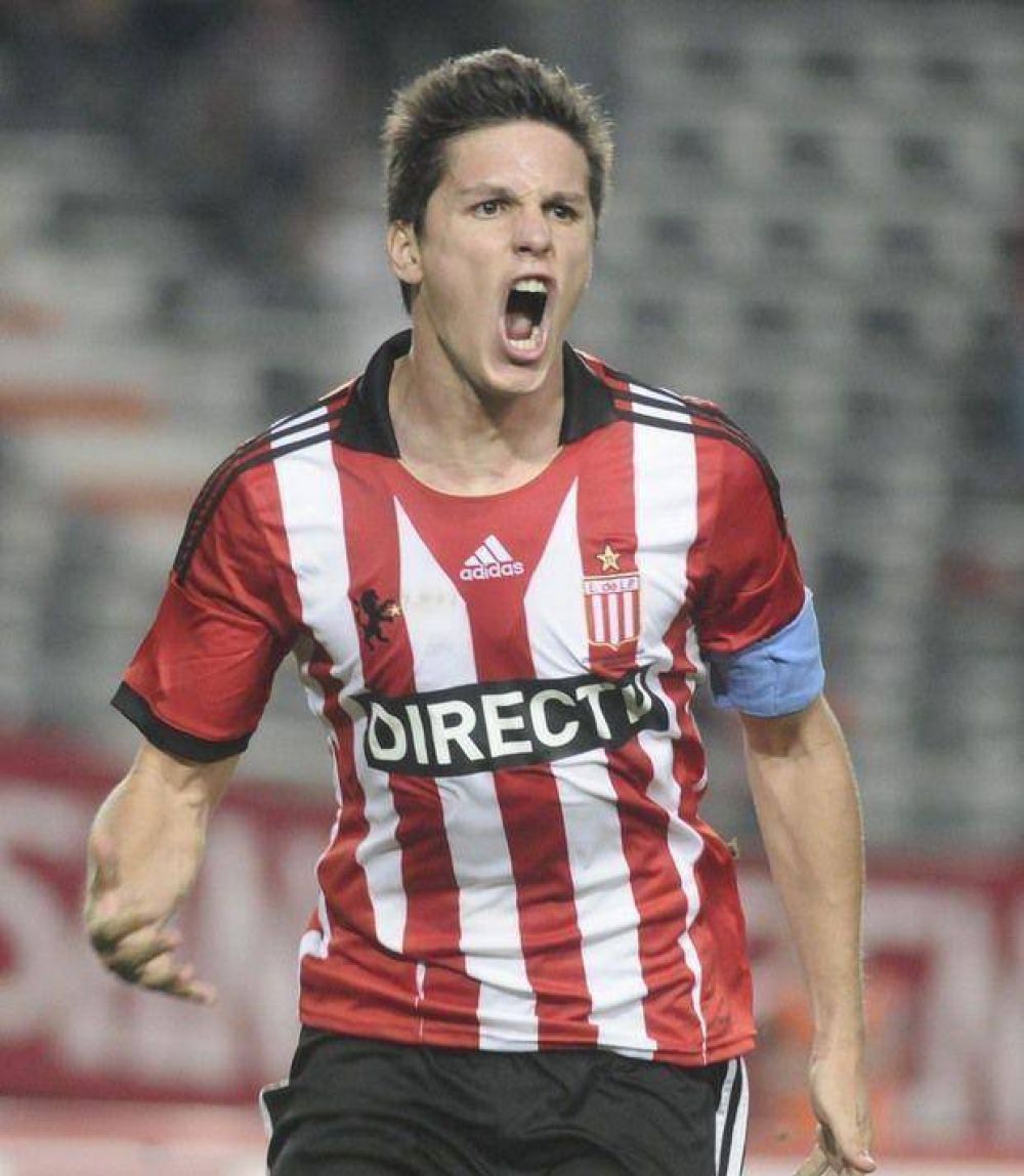 �Cuando metimos y anticipamos, mejoramos y llegamos al triunfo�