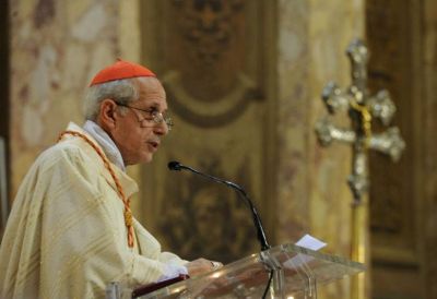 Poli inst� a 