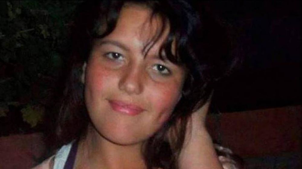 La muerte de Catherine: la investigaci�n pone a una amiga en la mira