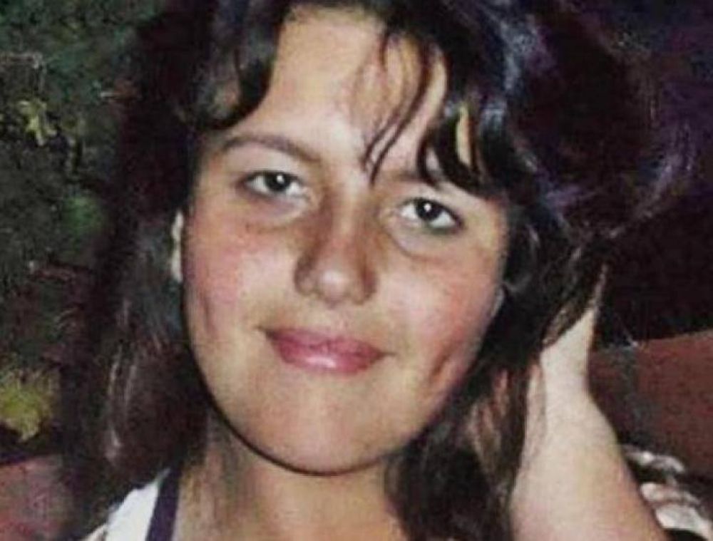 Crimen de Catherine: la lupa est� sobre el c�rculo cercano