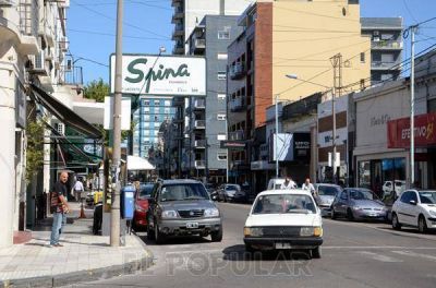 El 97% de los bonaerenses vive en zonas urbanas
