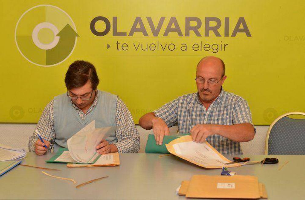 Realizar�n obras de bacheo en la Ruta 60