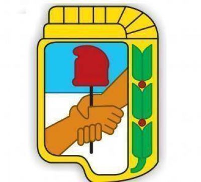 Partido Justicialista de Saladillo | 25 DE MAYO