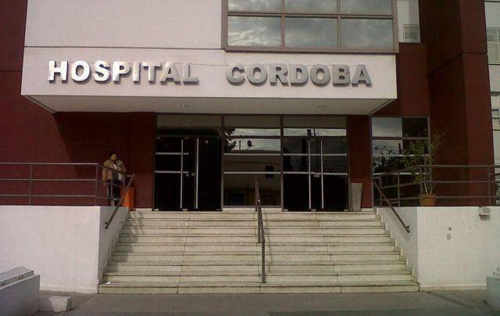 Muri� el joven baleado en una fiesta en C�rdoba