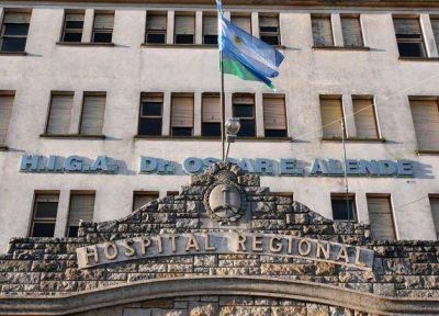 �Las c�maras de seguridad nos han permitido detectar punguistas� 