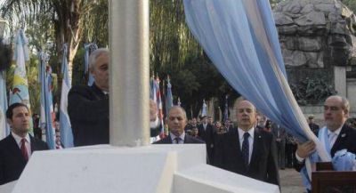 Colombi: proteger un legado