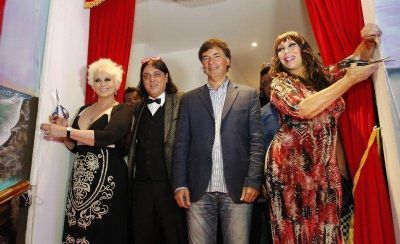 Irregularidades en balnearios: el presidente del Emtur dar� explicaciones
