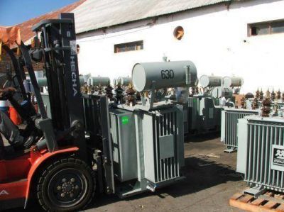 DPEC sum� 60 mil nuevos usuarios y consolida el ordenamiento de la red el�ctrica