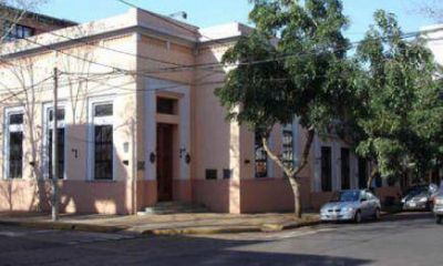 Suspenden la sesi�n de este martes del Concejo Deliberante de Posadas