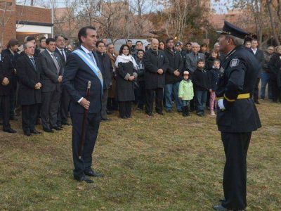 P�rez y el retiro de su candidatura: 