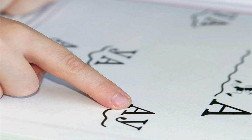 En Salta, la dislexia es poco reconocida y muchas veces mal diagnosticada
