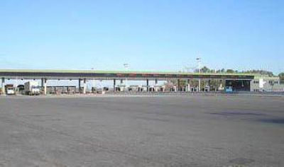 Juntar�n ﬁrmas en Pergamino para reclamar por las demoras en la construcci�n de la autov�a N� 8
