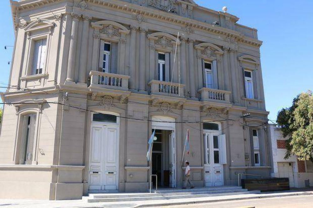 Hoy se conocer� el fallo para el remisero acusado de abusar y prostituir una menor