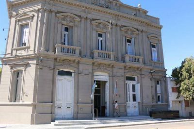 Hoy se conocer� el fallo para el remisero acusado de abusar y prostituir una menor
