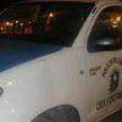 Fontana: matan a pu�aladas a un joven de 19 a�os 