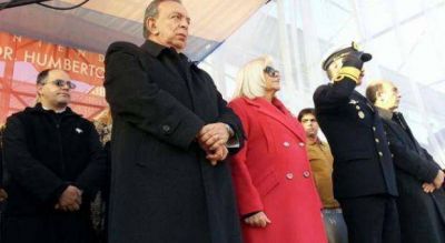 �En el coraz�n ya tengo la decisi�n tomada�, dijo Z�ccaro a un paso de retornar al FpV