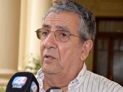 Hoy se cumplir� el Congreso Provincial del PJ