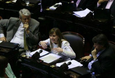 El oficialismo ahora pide investigar a todos los miembros de la Corte