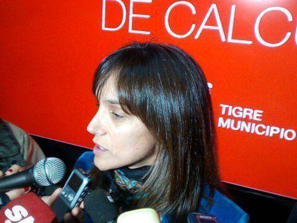 Malena: 