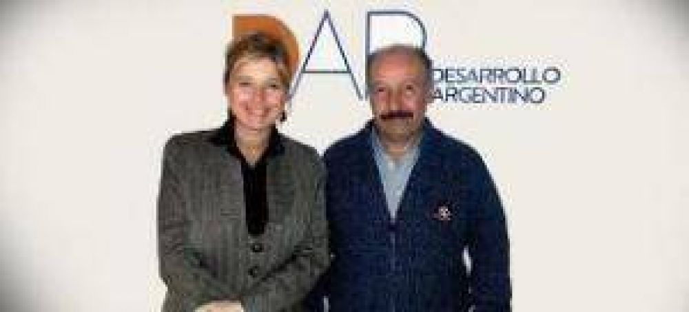 Reuni�n de trabajo con la Ministra �lvarezRodr�guez