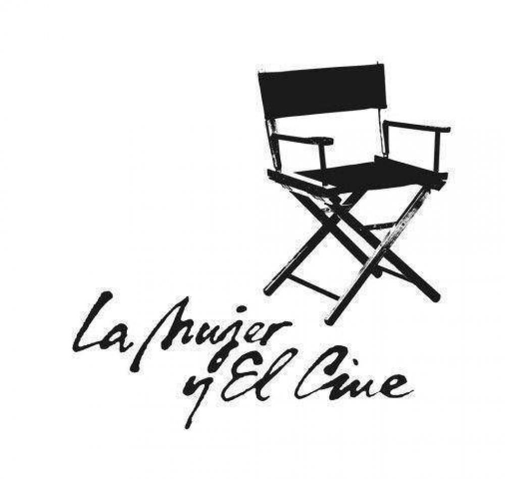 Se viene el festival �La Mujer y el Cine� en Mar del Plata