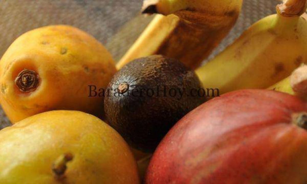 INTA informa: El potencial regional de los sabores menos tradicionales.