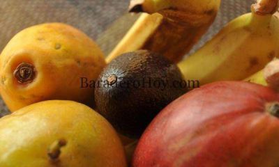 INTA informa: El potencial regional de los sabores menos tradicionales.