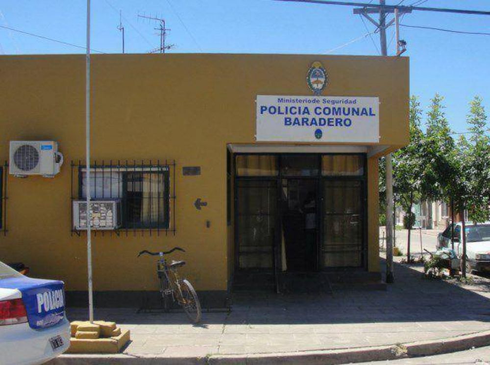 Dos casos de violencia familiar