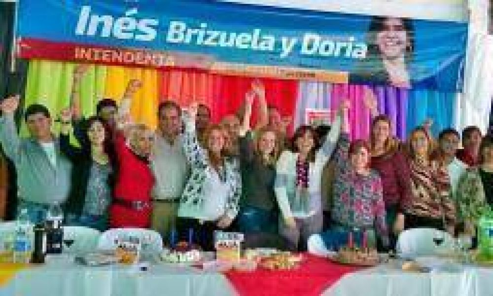 �El 5 de julio se pone en juego continuidad o cambio�