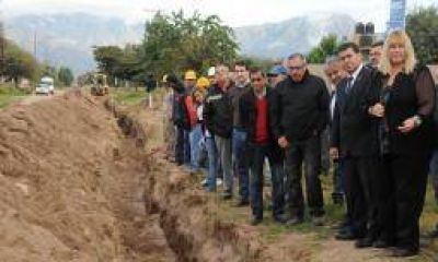 Casas mostr� su preocupaci�n por la ola de siniestros viales