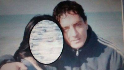 Desesperada b�squeda de un hombre en Mar del Plata