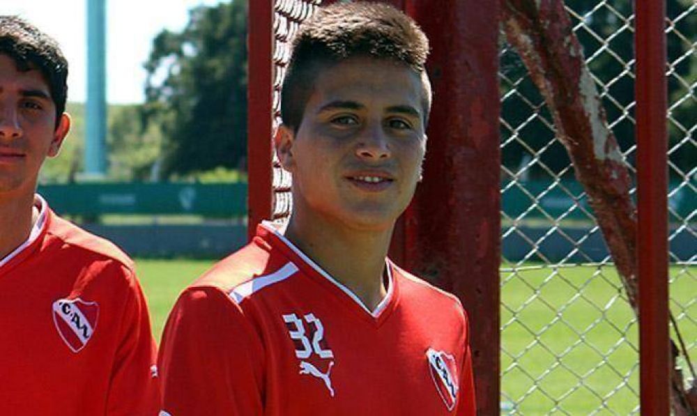 Est� quebrado