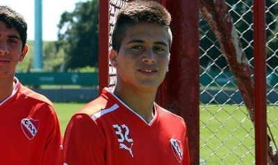 Est� quebrado