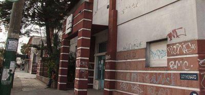 Vecinos marchar�n por el Hospital Llavallol