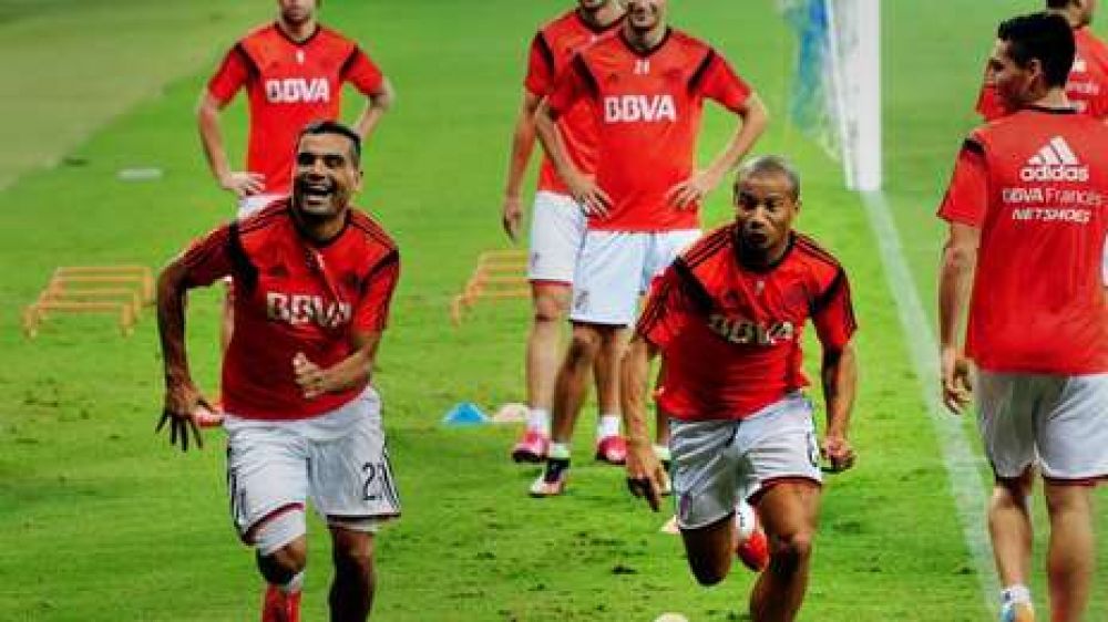 Claves para la historia