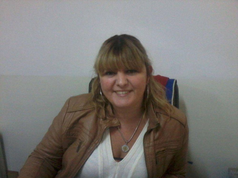 �No me voy a prestar a un show medi�tico�
