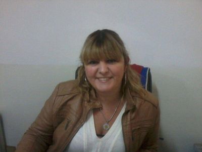 �No me voy a prestar a un show medi�tico�