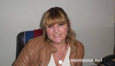 Desde el Consejo Escolar afirman que los que pegaron el �faltazo� fueron los concejales