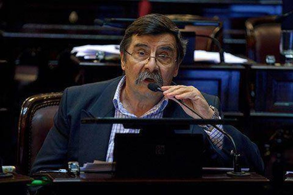 Ya rige ley de fecha tope para el aguinaldo