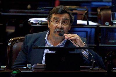Ya rige ley de fecha tope para el aguinaldo