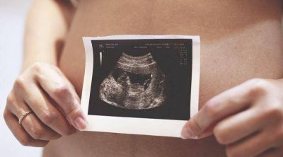 Comisi�n del Congreso rechaza despenalizar aborto por violaci�n en Per�