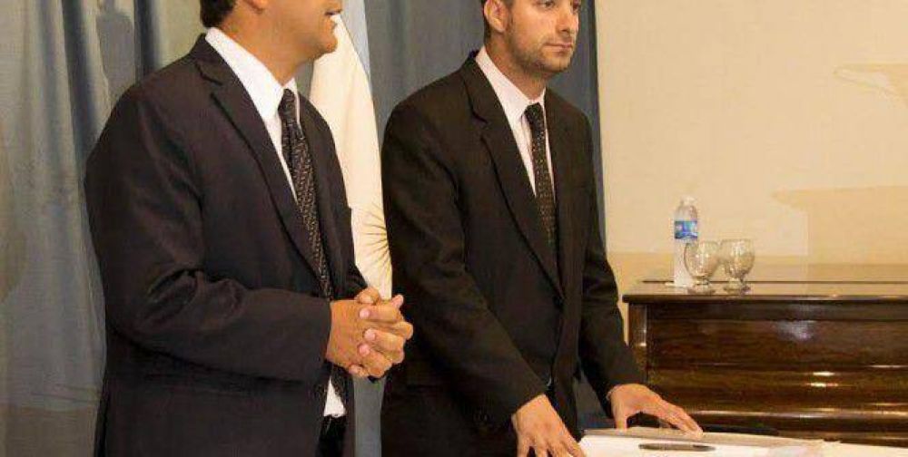 La justicia federal hizo lugar al amparo del colegio de abogados de Mar del Plata