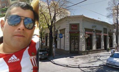 �Lo mat� un polic�a? Piden que testigos declaren para encontrar al asesino de Duarte